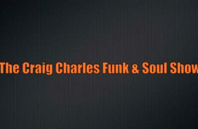 One Way Or Another-Live@Craig Charles Funk&Soul Radio Show BBC6
