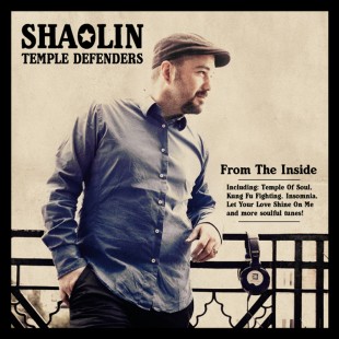 shaolin-temple-defenders-from-the-inside