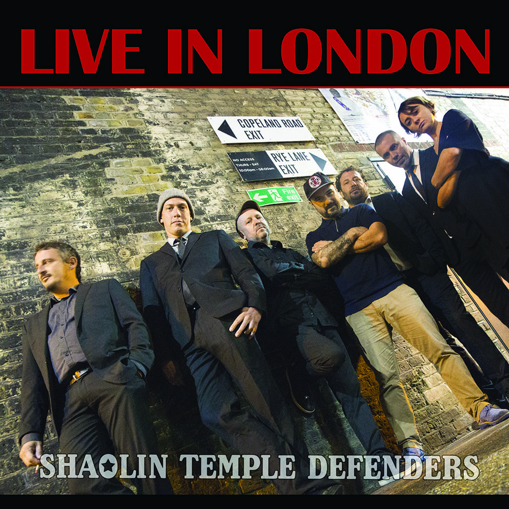 shaolin-temple-defenders-live-in-London