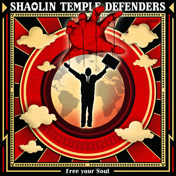 shaolin-temple-defenders-free-your-soul